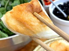 -熊氏牛羊杂粉(龙眼井总店)