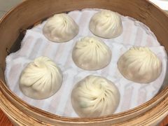 -鼎泰丰(新港中心店)