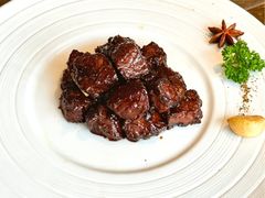 -苏浙汇(肇嘉浜路总店)