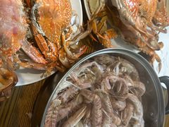 -旺豪超市(胜利购物广场店)