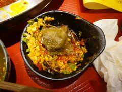-谭鸭血(金华永盛店)