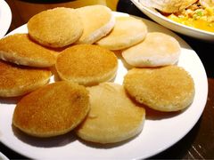 -全聚贤餐厅·湖北家常菜(沙湖店)
