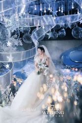 -Renee芮亦婚纱(原丽莎)