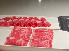 -海底捞火锅(佳兆业广场店)