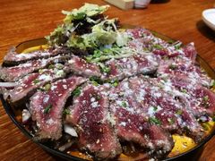 -梅亭居酒屋(中大国际店)