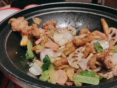-渝蛙馆(新百店)