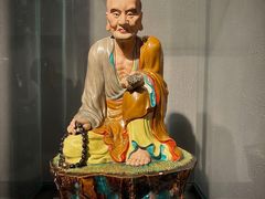 -景德镇中国陶瓷博物馆