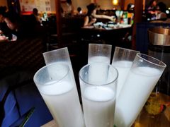 -探窝·竹笙椰子鸡(杨箕店)