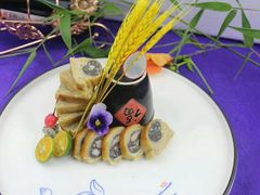 -Sasa的海(蜈支洲岛后海店)