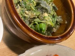 擂辣椒-潇湘阁(昆泰国际大厦店)