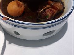 -王元兴酒楼(杭帮菜名店)