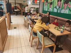 -德克士(北大街店)