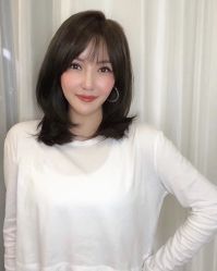 -UnHair Salon