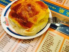 金华冰厅-金华冰厅