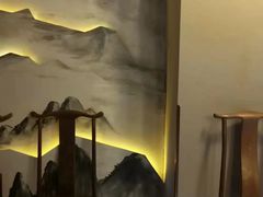 -御境·SPA养生会馆