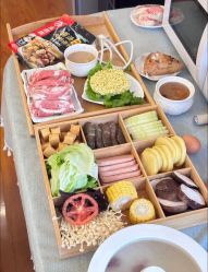 -禧悦府国际月子会所(总店)