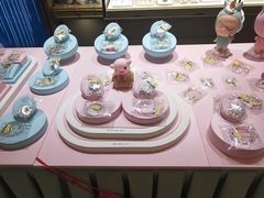 -沃尔玛购物广场(燕郊店)