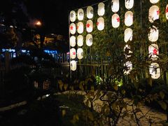 -本逸·割烹料理(湖墅店)