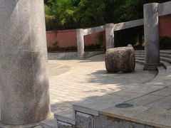 -洛龙公园