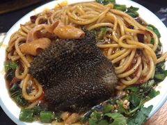 -杨家火锅(国美店)