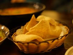 -Siam泰餐厅(水上公园店)