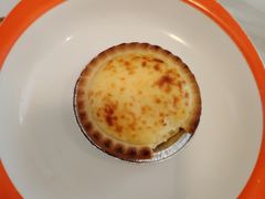 -必胜客(沈辽路万达店)