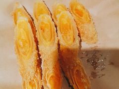 -客语客家菜(华发商都店)