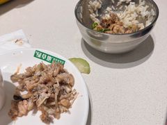 -绿草地·湘菜(芙蓉天街店)