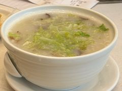 -太子园林酒家