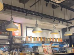 -Simple Yummy简单美味(上邦百汇城店)
