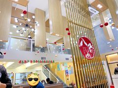 -八乔煎肉馆·丹东特色煎锅(梅林店)