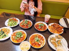 -东吴水韵(吴中店)