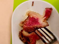 -摩根扒房(桐梓林店)