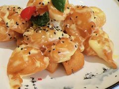 -淘谷粤有味(石湾店)