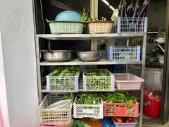 -邮电新村嘉积鸭美味园