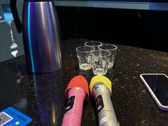 -金库世纪KTV(三乡店)