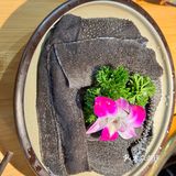 三个鸡蛋 八两饭
