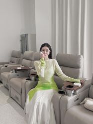 -Dr.U博士医疗美容医院