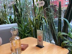 -隅乐胡椒虾·台湾菜·团建(皇岗店)