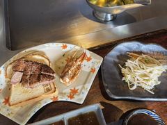 -岩也·日料与酒(龙岗天安云谷店)