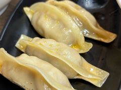 -刘长兴(逸仙桥店)