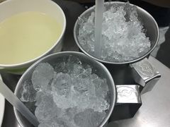 -红大哥水门鸡饭(總店)