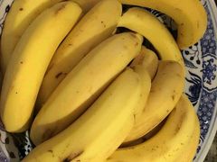 -蜻蜓逐宴全日制西餐厅I古北水镇大酒店