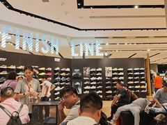 -澳门威尼斯人综合度假区