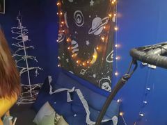 -悠米私人影院(街道口店)