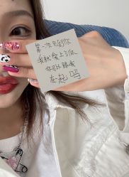 -雪奈传统美甲美睫
