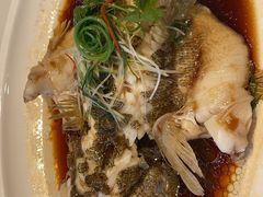 -一品滇香·云南菜(公益西桥店)