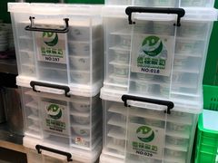 -德禄酸奶(莫家街店)