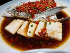 -9家湘菜(上南路店)