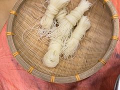 -王大乔泡椒米线·小火锅(星城天地店)